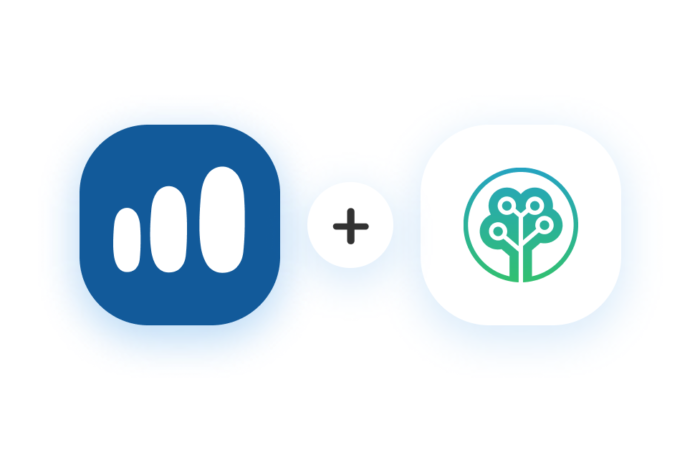 nilly tree nation partnership