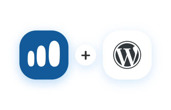 nilly wordpress plugin download