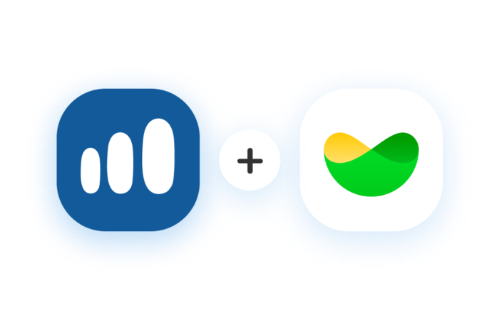 nilly stripe climate member