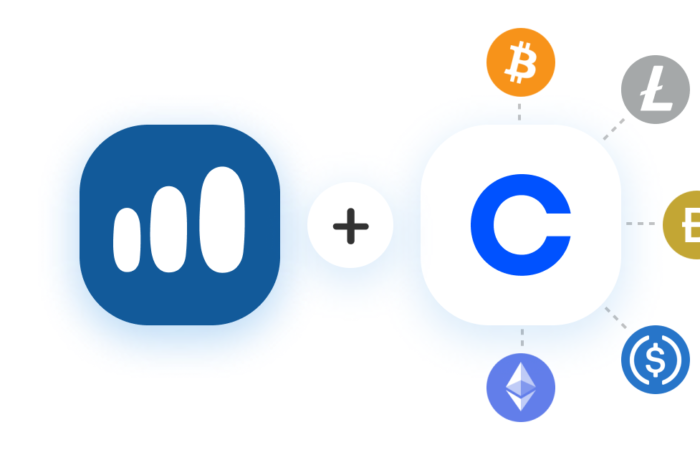 nilly pay with cryptocurrency